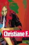 Christiane F. Movie Streaming Online