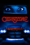 Christine Movie Streaming Online