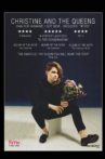 Christine and the Queens - Chaleur humaine Movie Streaming Online