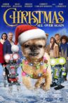 Christmas All Over Again Movie Streaming Online
