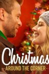 Christmas Around the Corner Movie Streaming Online