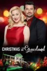 Christmas at Graceland Movie Streaming Online