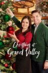 Christmas at Grand Valley Movie Streaming Online