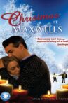Christmas at Maxwell's Movie Streaming Online