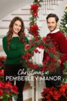 Christmas at Pemberley Manor Movie Streaming Online