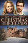 Christmas at the Castle Movie Streaming Online