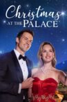 Christmas at the Palace Movie Streaming Online