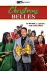 Christmas Belles Movie Streaming Online