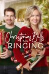 Christmas Bells Are Ringing Movie Streaming Online