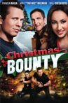 Christmas Bounty Movie Streaming Online