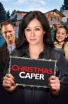 Christmas Caper Movie Streaming Online