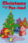 Christmas Comes to Pac-land Movie Streaming Online