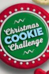 Christmas Cookie Challenge Movie Streaming Online