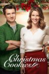 Christmas Cookies Movie Streaming Online