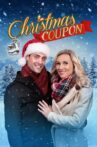 Christmas Coupon Movie Streaming Online