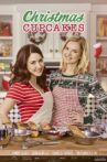Christmas Cupcakes Movie Streaming Online