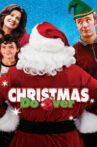 Christmas Do-Over Movie Streaming Online