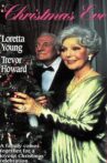 Christmas Eve Movie Streaming Online