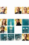 Christmas Eve Movie Streaming Online
