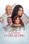 Christmas Everlasting Movie Streaming Online