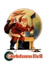 Christmas Evil Movie Streaming Online