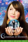 Christmas in Boston Movie Streaming Online