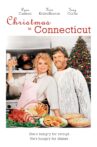 Christmas in Connecticut Movie Streaming Online
