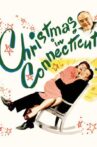 Christmas in Connecticut Movie Streaming Online