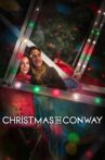 Christmas in Conway Movie Streaming Online