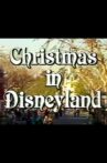 Christmas in Disneyland Movie Streaming Online