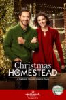 Christmas in Homestead Movie Streaming Online