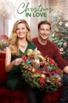 Christmas in Love Movie Streaming Online