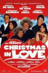 Christmas in Love Movie Streaming Online
