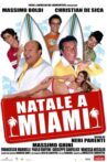 Christmas in Miami Movie Streaming Online