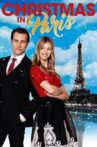 Christmas in Paris Movie Streaming Online
