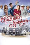 Christmas in the Smokies Movie Streaming Online