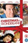 Christmas in Wonderland Movie Streaming Online