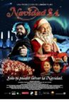 Christmas, Inc. Movie Streaming Online