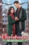 Christmas Incorporated Movie Streaming Online