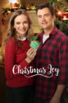 Christmas Joy Movie Streaming Online