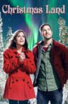 Christmas Land Movie Streaming Online