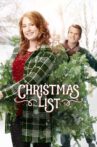 Christmas List Movie Streaming Online
