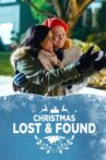 Christmas Lost and Found Movie Streaming Online
