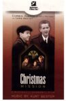 Christmas Mission Movie Streaming Online