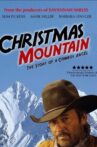 Christmas Mountain Movie Streaming Online