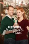 Christmas on Honeysuckle Lane Movie Streaming Online