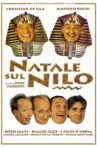 Christmas on the Nile Movie Streaming Online