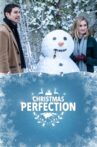Christmas Perfection Movie Streaming Online