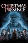 Christmas Presence Movie Streaming Online