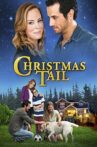 Christmas Tail Movie Streaming Online